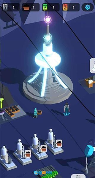 月球探险家免广告图3