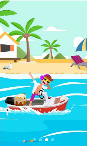 死神来了模拟器图4