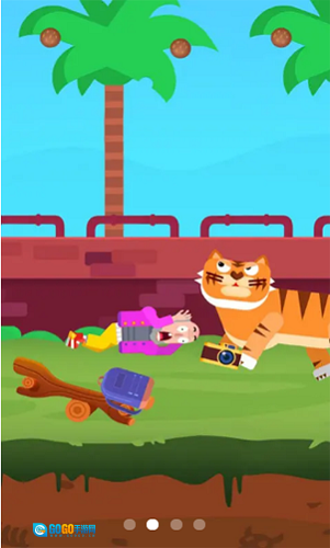 死神来了模拟器图2