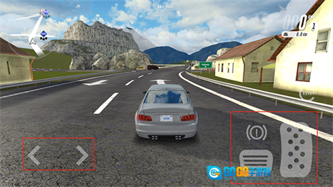 地平线汽车模拟器2图5