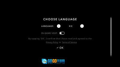 TheGhost最新版图2