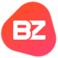mangabz