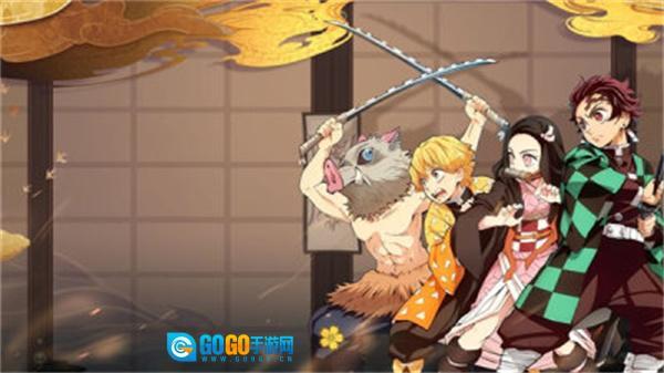 弦月之柱MOD最新版图3