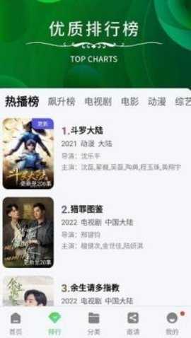 51影视官网版图2