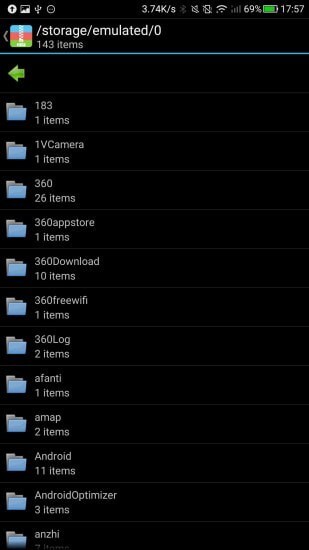 解压专家官网版