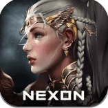 暗黑复仇者手机版