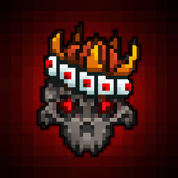 口袋盗贼中文究极版