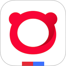 百度浏览器官方版