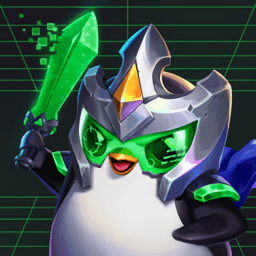 tft云顶之弈最新版