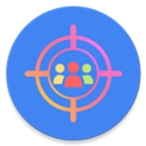 准星精灵永久免费所有准星版