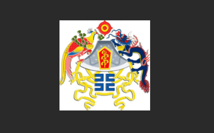 龙凤影院手机版-龙凤影院官方版-龙凤影院最新版下载