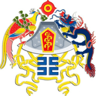 龙凤影院手机版