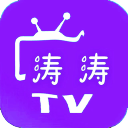 涛涛TV
