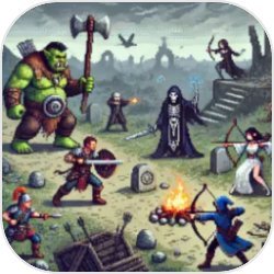 殖民时代2中文版