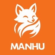 漫狐国漫max免费版