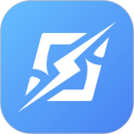 极速电竞app最新版