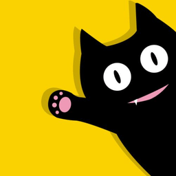 漫画咪二次元免费版