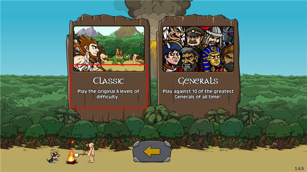 战争进化史2安卓版(2)