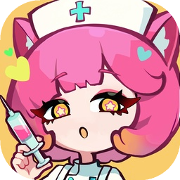 梦境护卫队手机版