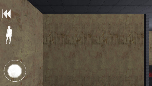 恐怖肉先生3中文版