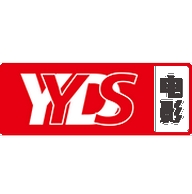 yyds影视