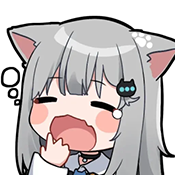 次元喵姬