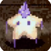 Mis Amigos手游官网版