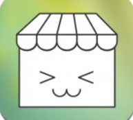 飞梭漫画免费版