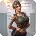 胜利之吻官网版