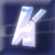 酷酷兔动漫无广告版