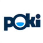 宝玩poki小游戏