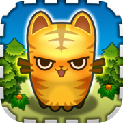 求合体无限金币版