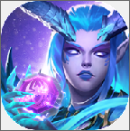 龙谷奇兵安卓版