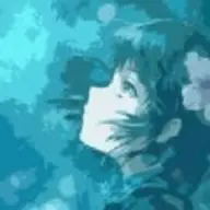紫可可动漫手机版