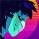 疯狂派对go正版