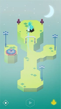 海郎最新版截图3