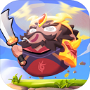 三国吧兄弟免费版