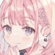 汉堡动漫最新版