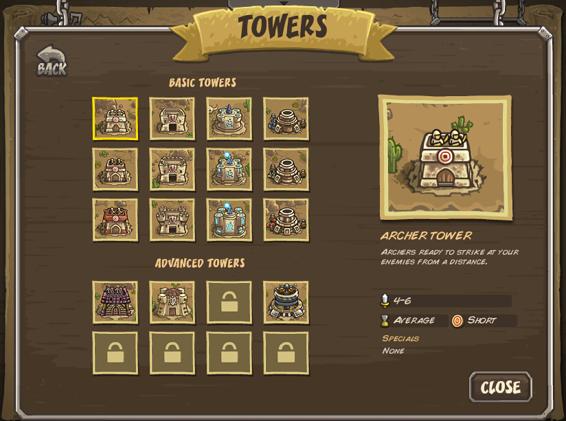 皇家守卫军无敌版截图2