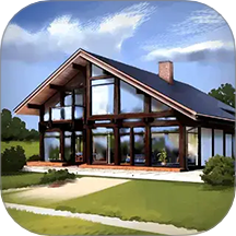 房屋建造大师