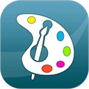 paper绘图安卓版