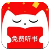 有声听书吧官方版