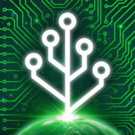 从细胞到奇点2026最新版本