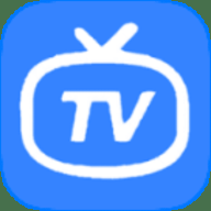 白菜电视tv电视版