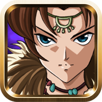 三国大时代3南蛮入侵官方正版