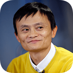 马云模拟器免费版