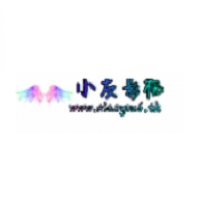 小友影院无广告版