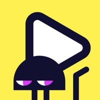 水母动漫app正版