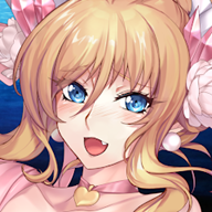 Action对魔忍手游