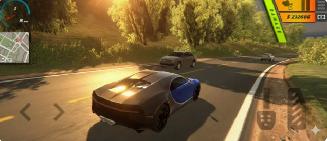 街头汽车俱乐部图3